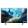 Telewizor Samsung QE42S90H 42" OLED 4K 165 Hz Tizen TV HDMI 2.1
